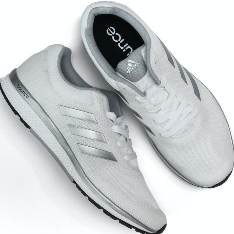 Limited Edition Strengton Sneakers (extra edition pack) - Image 4