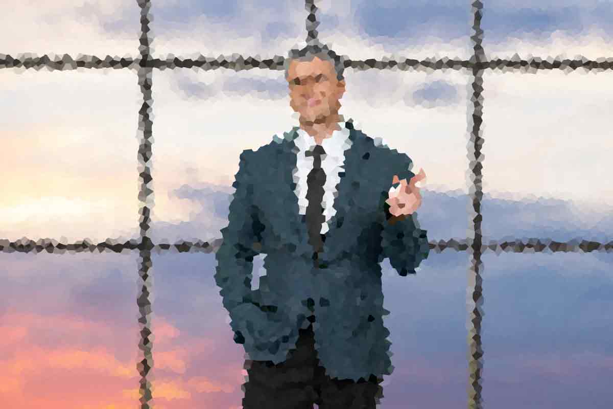 Global Supply Chain Disruptions: Why Your Groceries Cost More Now