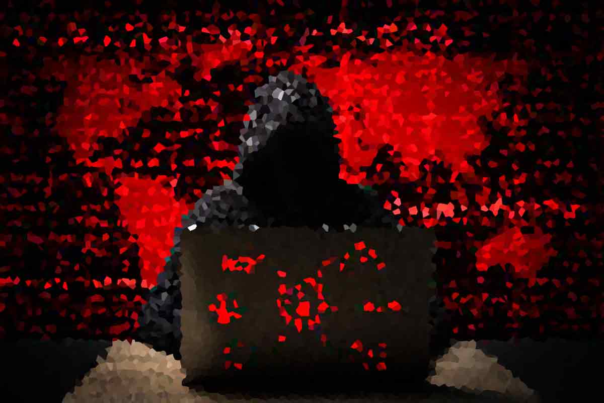 Intelligence Leak Exposes Spy Network Operating in Norvalen