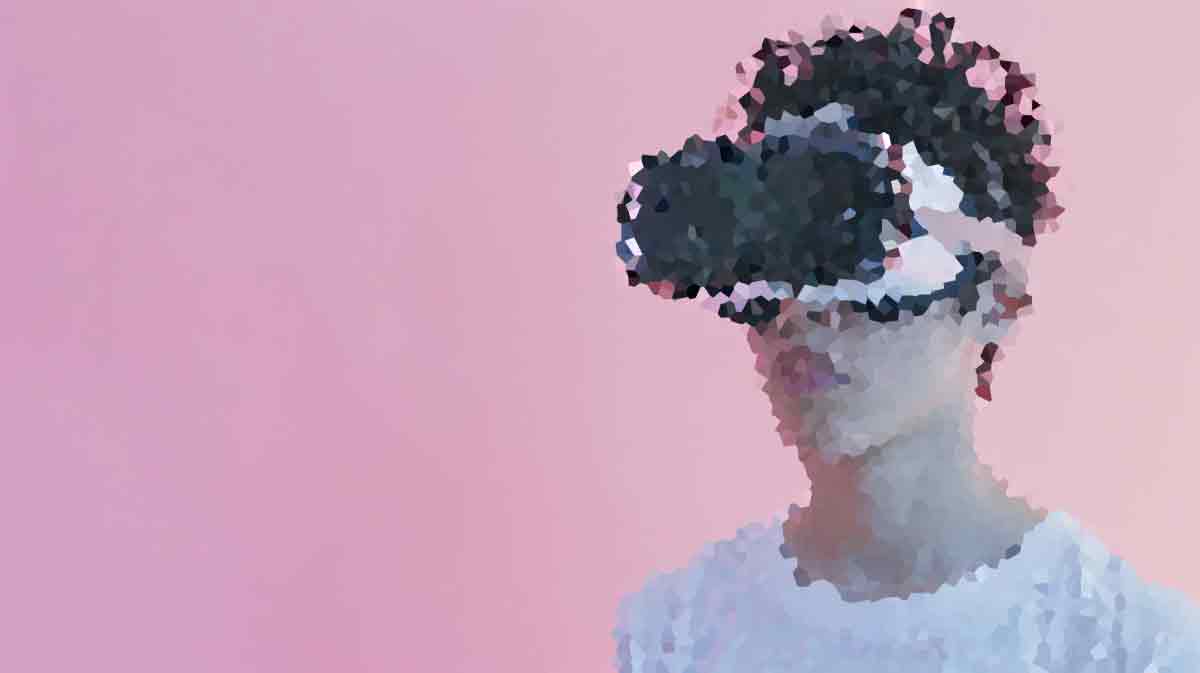 The Rise of Augmented Reality in Everyday Life