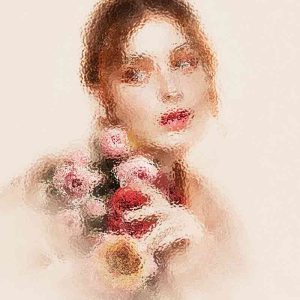 Background Changing Package