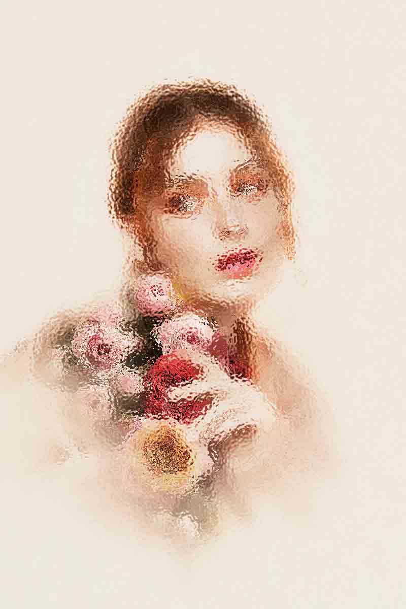 Background Changing Package