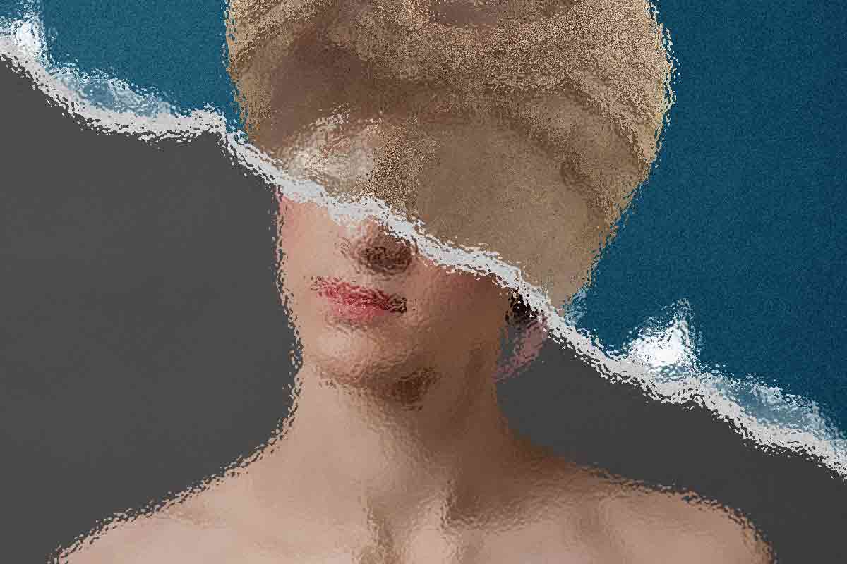 Wedding Pack Premium Essentials