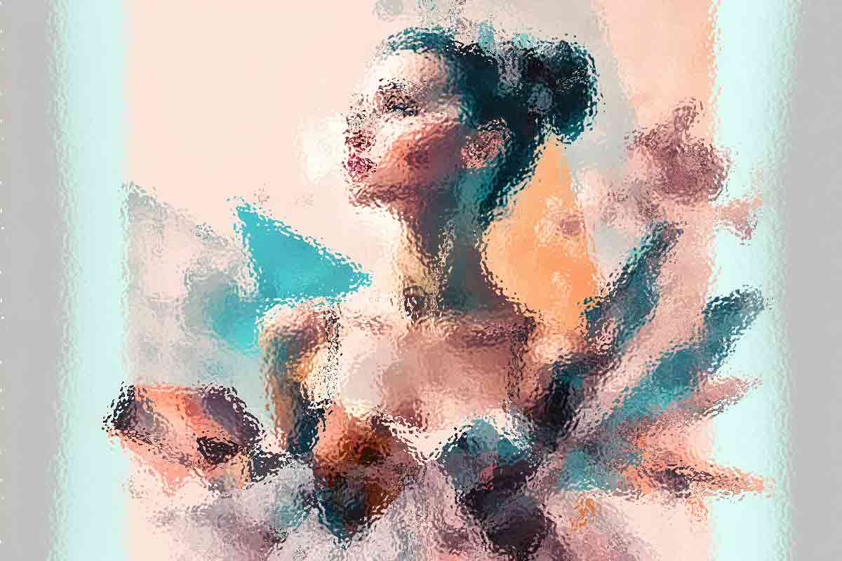 Sky Boundless Collection Photoshop Overlays