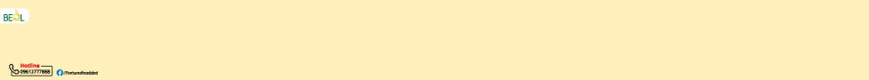 spot_img