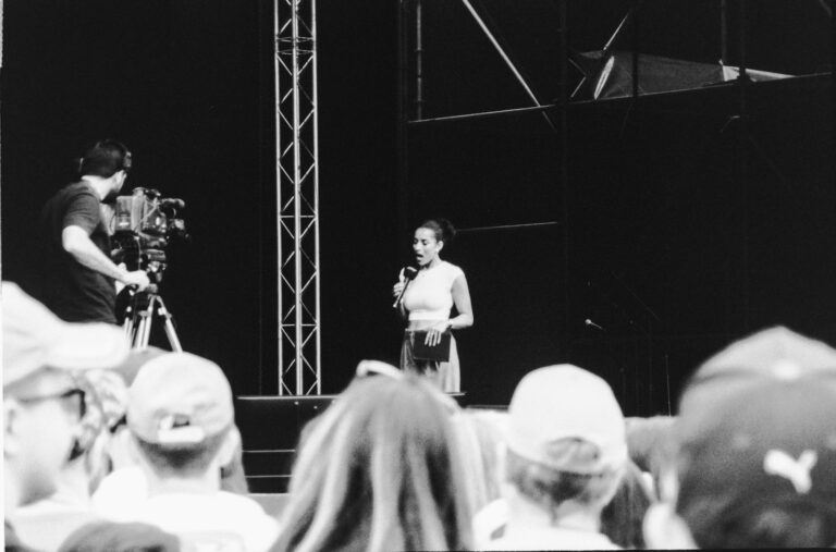 The Role of Investigative Journalism in Modern Media