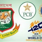 বাংলাদেশ ক্রিকেট বোর্ডের পরিকল্পনা: আন্তর্জাতিক ক্রিকেটে বাংলাদেশের ভূমিকা শক্তিশালী, ভারত-পাকিস্তান ম্যাচ হবে নজরকাড়া আকর্ষণ