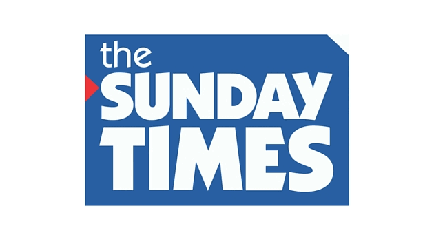 The Sunday Time Bangladesh